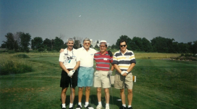 4-07-1995-golf-outing-5