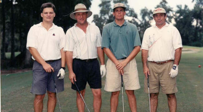 4-07-mike-combs-golf-pic