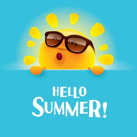 hello-summer-graphic-kpa-june-1