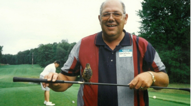 4-06-1995-golf-outing-1