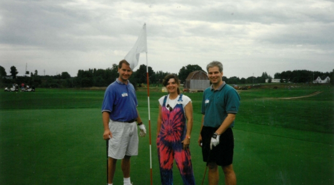 4-06-1995-golf-outing-4
