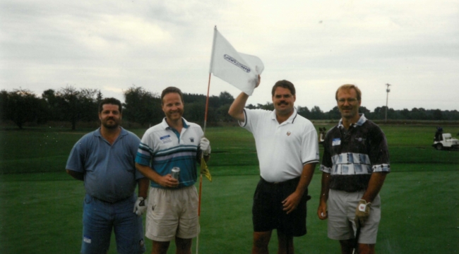 4-07-1995-golf-outing-2