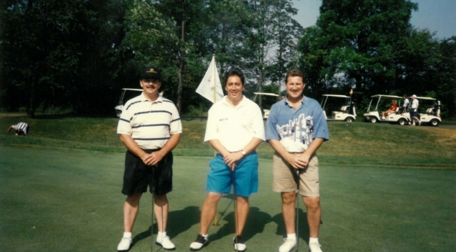 4-07-1995-golf-outing-6