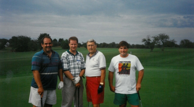 4-08-1995-golf-outing-3