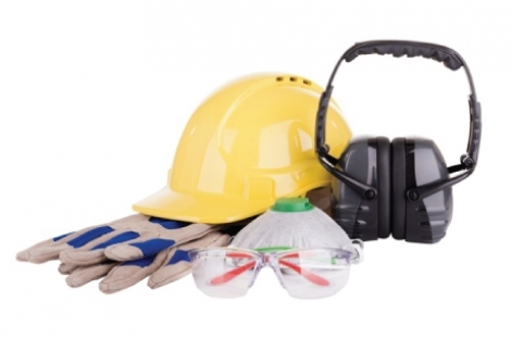 ppe-hazard-assessment-image-scaled-460x305-1