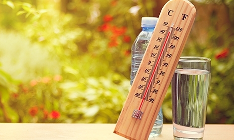 summer-thermometer-crop2
