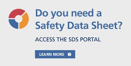Access the SDS Portal